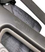 Shop Orbit Baby G5 Infant Car Seat, Merino Wool, 2022 at Goodbuygears