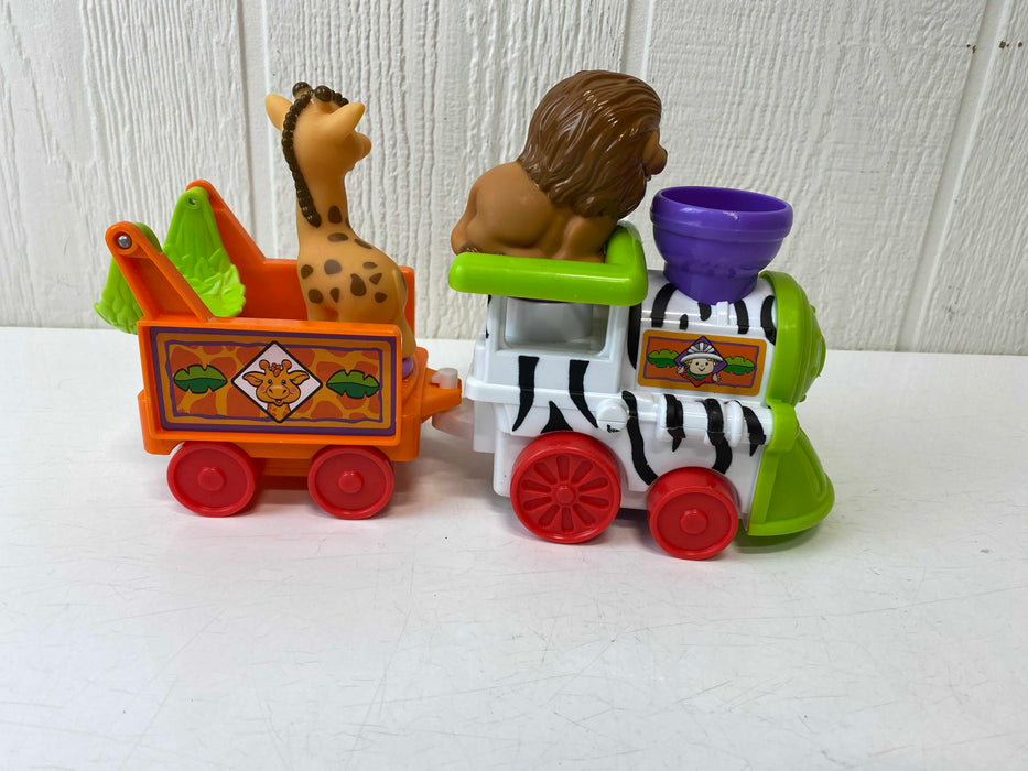 secondhand Infant Toddler Toys