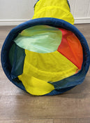 used Infant Gear