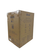 Shop LEVOIT 6L Humidifier, Grey at Goodbuygears