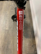secondhand Sports Outdoors