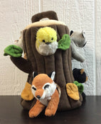 secondhand Toys
