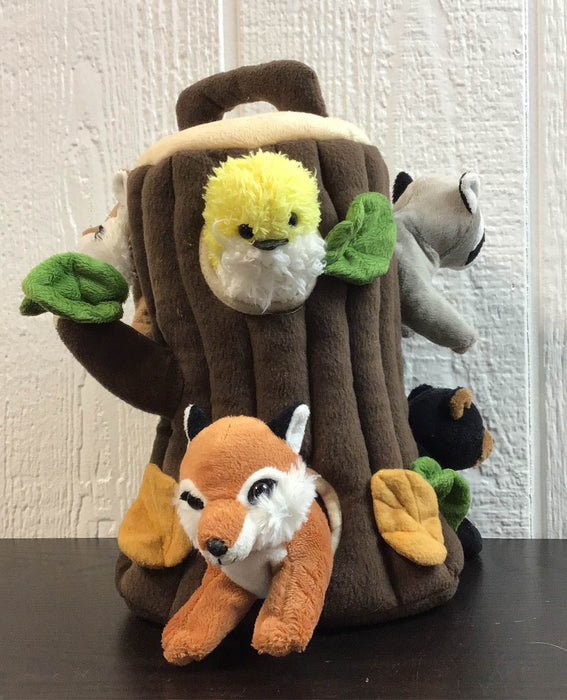 secondhand Toys