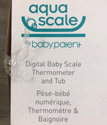 secondhand Home Nursery