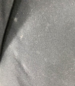 Shop gb Pockit+ All City Stroller, 2020, Velvet Black at Goodbuygears