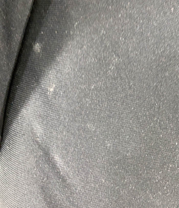 Shop gb Pockit+ All City Stroller, 2020, Velvet Black at Goodbuygears