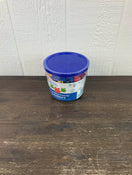 Shop Learning Resources Three Bear Family Counters at Goodbuygears