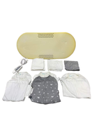 Shop Happiest Baby SNOO Smart Sleeper at Goodbuygears