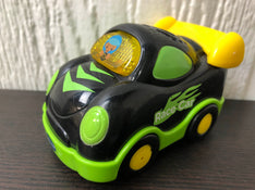 secondhand Toys