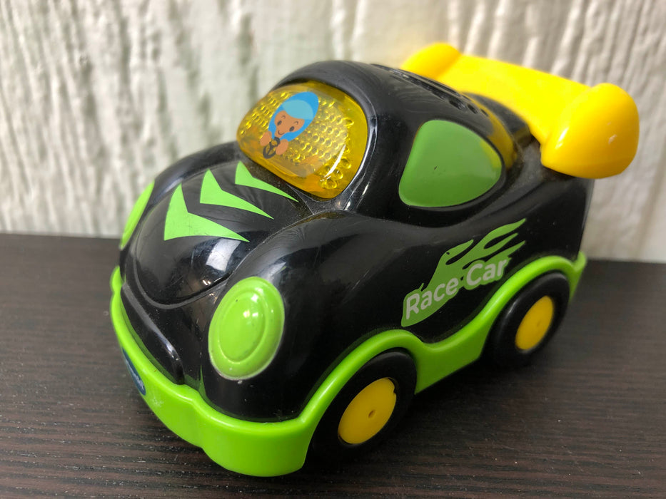 secondhand Toys