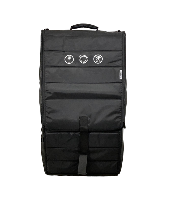 Shop Bugaboo Comfort Transport Bag at Goodbuygears
