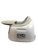 Shop Bumbo Multi Seat, Cool Grey at Goodbuygears