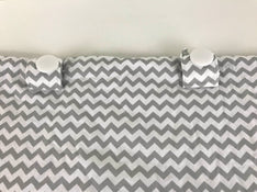 secondhand Carseat Canopy