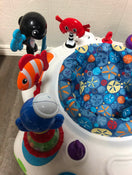 used Infant Gear