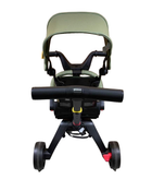 Shop Doona Liki Trike S3, Desert Green at Goodbuygears