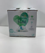 secondhand Pampers Sensitive Baby Wipes, 336 Count