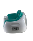 Shop Bumbo Multi Seat, Aqua at Goodbuygears