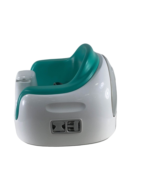 Shop Bumbo Multi Seat, Aqua at Goodbuygears