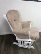 used Furniture