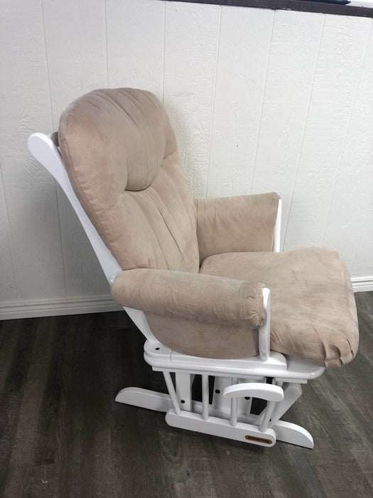 used Furniture