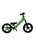 secondhand Sports Outdoors