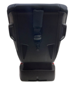 used Carseat