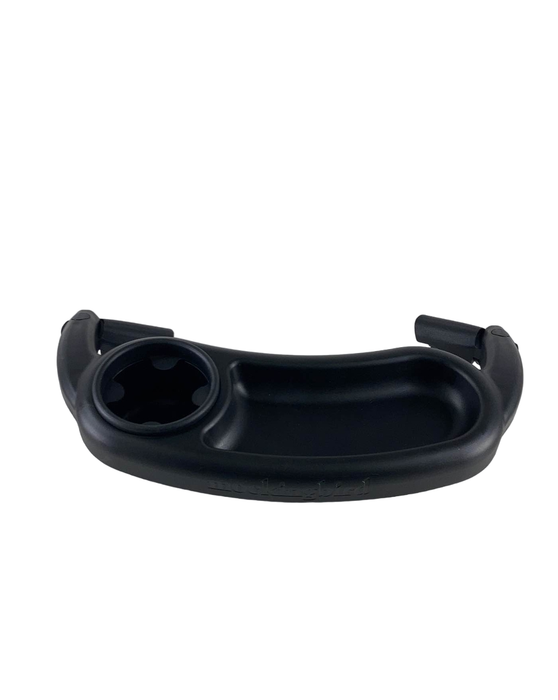 used Mockingbird Snack Tray