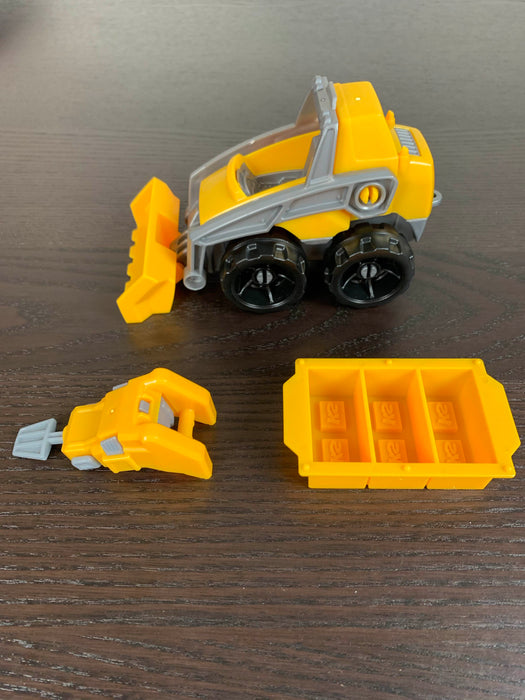 Spin Master Kenetic Sand