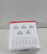 Shop Coterie Size 6 Diapers, 18-Count at Goodbuygears
