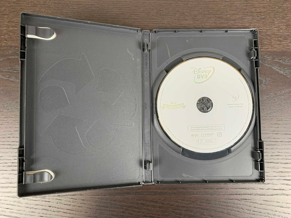 BUNDLE Children’s DVDs