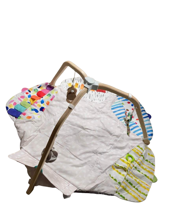Shop Lovevery The Play Gym at Goodbuygears