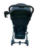 Shop Colugo Compact Stroller, 2023, Black at Goodbuygears