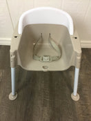 used Foundations Secure Sitter - 9-Inch