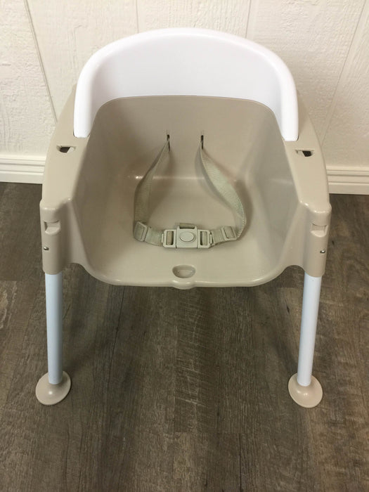 used Foundations Secure Sitter - 9-Inch
