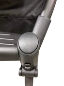 Shop Inglesina Quid 2 Stroller, Onyx Black, 2023 at Goodbuygears