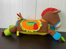 used Toys