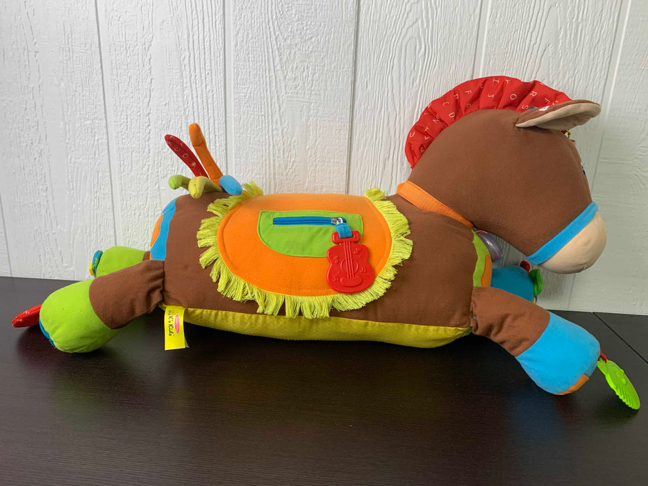 used Toys