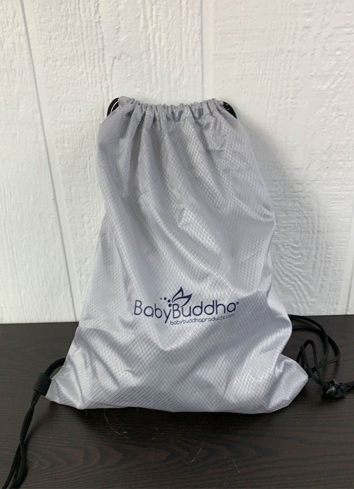 Shop Baby Buddha Breast Pump at Goodbuygears