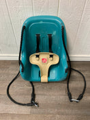 used Step2 Infant To Toddler Swing
