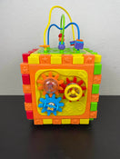 used Toys