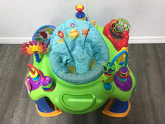 used Infant Gear
