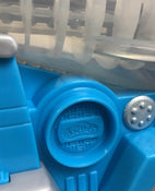 BUNDLE PlayDoh Accessories