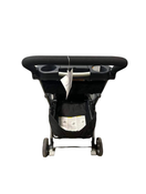 Shop Chicco KeyFit Caddy Stroller Frame, 2018 at Goodbuygears