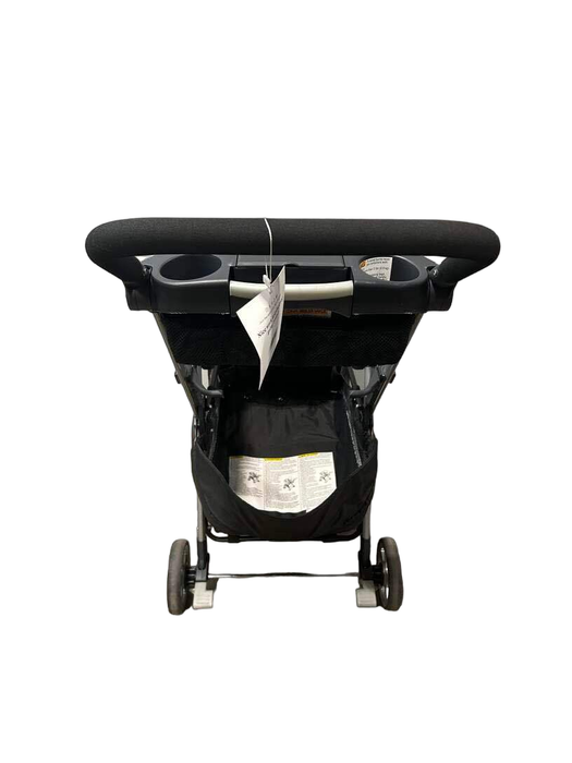 Shop Chicco KeyFit Caddy Stroller Frame, 2018 at Goodbuygears