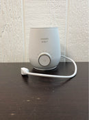 used Philips Avent Fast Bottle Warmer
