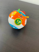 used BUNDLE Active Toys