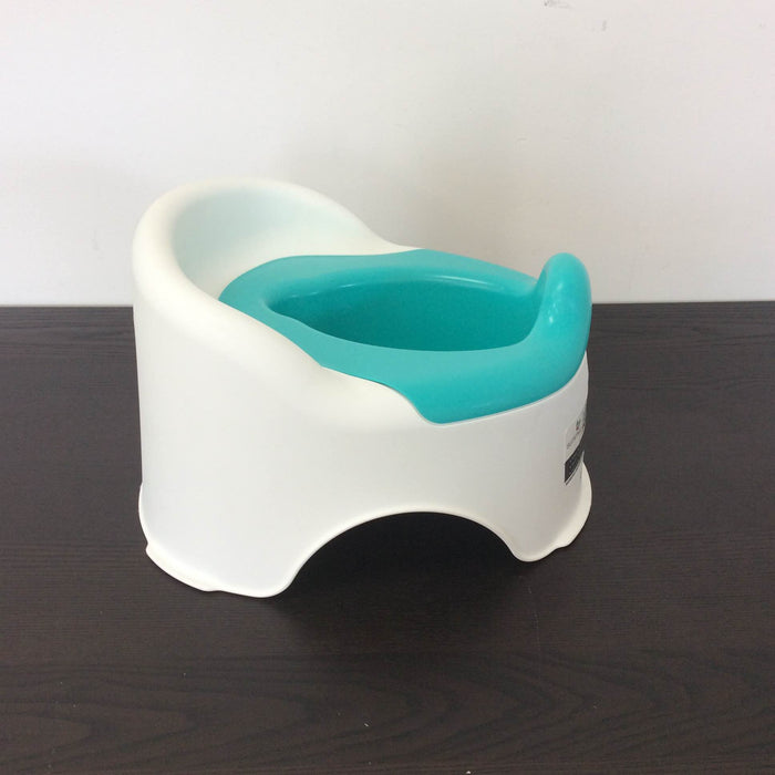secondhand Summer Infant Learn To Go Potty