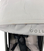 Shop Colugo Compact Stroller, 2022, Cool Grey at Goodbuygears