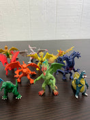 used Toys