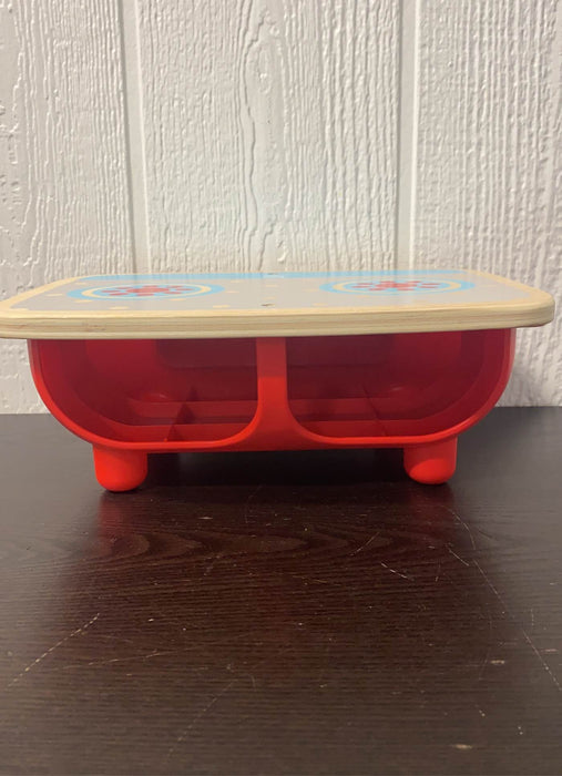 used Toys